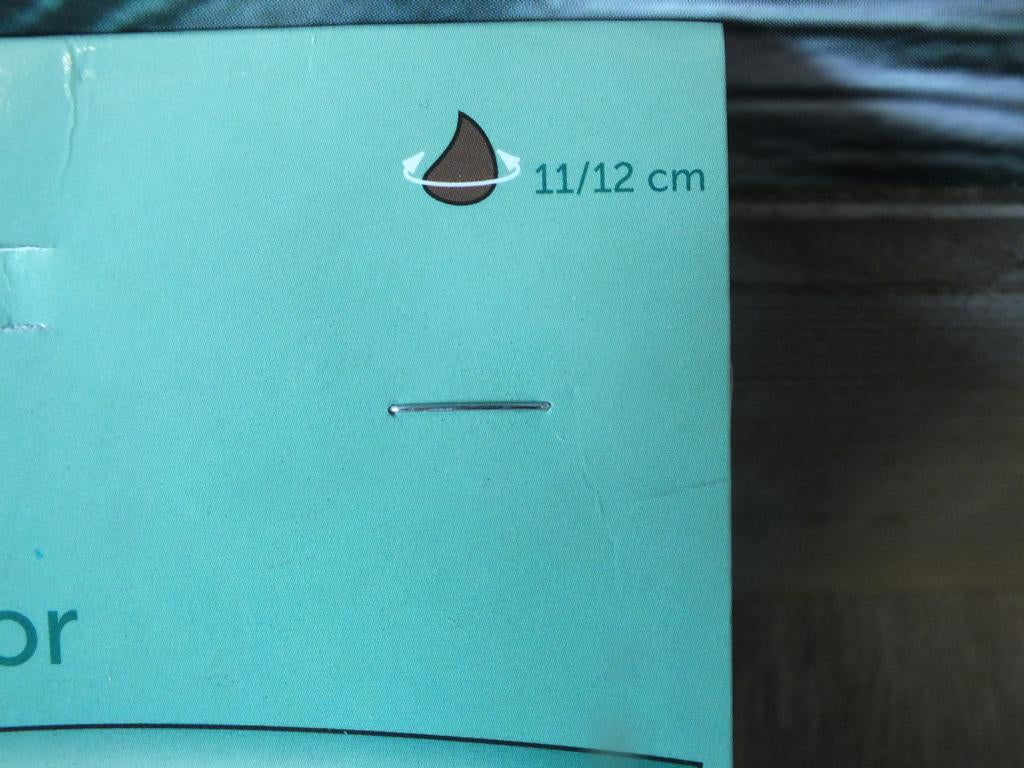 7 x cibule tulipánu oranžového císaře - mrazuvzdorné rostliny do zahrady a na balkon - trvalky - do květináčů a záhonů