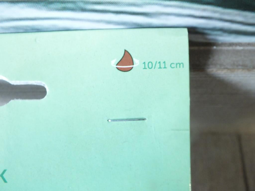 7 x cibule tulipánů Mystic Van Eijk - mrazuvzdorné rostliny do zahrady a na balkon - trvalky - do květináčů a záhonů