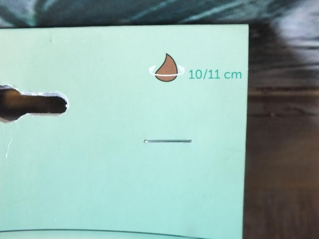 10 cibulí tulipánů Negrita - mrazuvzdorné rostliny do zahrady a na balkon - trvalky - do květináčů a záhonů