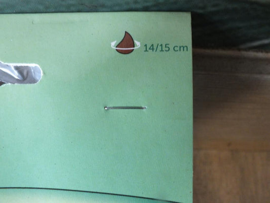 3 hyacinty - hyacinty tmavě modré cibulky - mrazuvzdorné rostliny do zahrady a na balkon - trvalky - do květináčů a záhonů