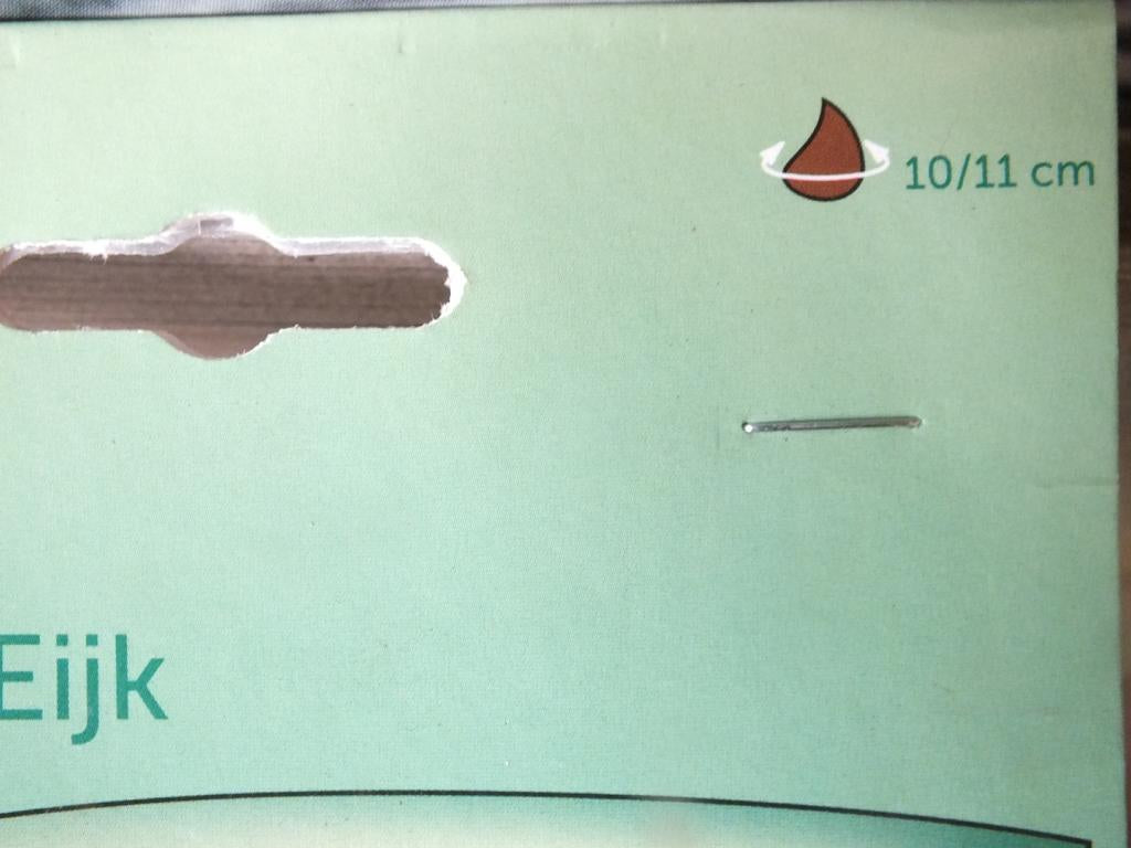 7 x cibule tulipánů Lady Van Eijk - mrazuvzdorné rostliny do zahrady a na balkon - trvalky - do květináčů a záhonů