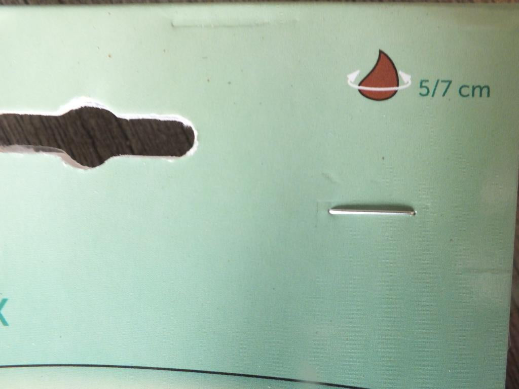 15 XXL cibulovin Crocuss Ruby Giant - mrazuvzdorné rostliny do zahrady a na balkon - trvalky - do květináčů a záhonů