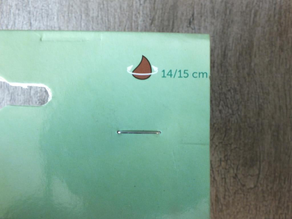 3 hyacinty - cibule bílého hyacintu - mrazuvzdorné rostliny do zahrady a na balkon - trvalky - do květináčů a záhonů