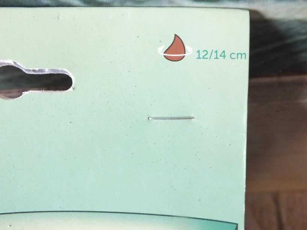 7 cibulí narcisu říčního - mrazuvzdorné rostliny do zahrady a na balkon - trvalky - do květináčů a záhonů