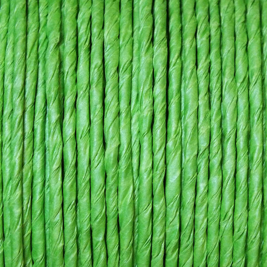 Papierdraht / 100m - Ø 2mm