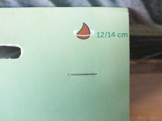 7 cibulovin narcisu Tete-a-Tete - mrazuvzdorné rostliny do zahrady a na balkon - trvalky - do květináčů a záhonů