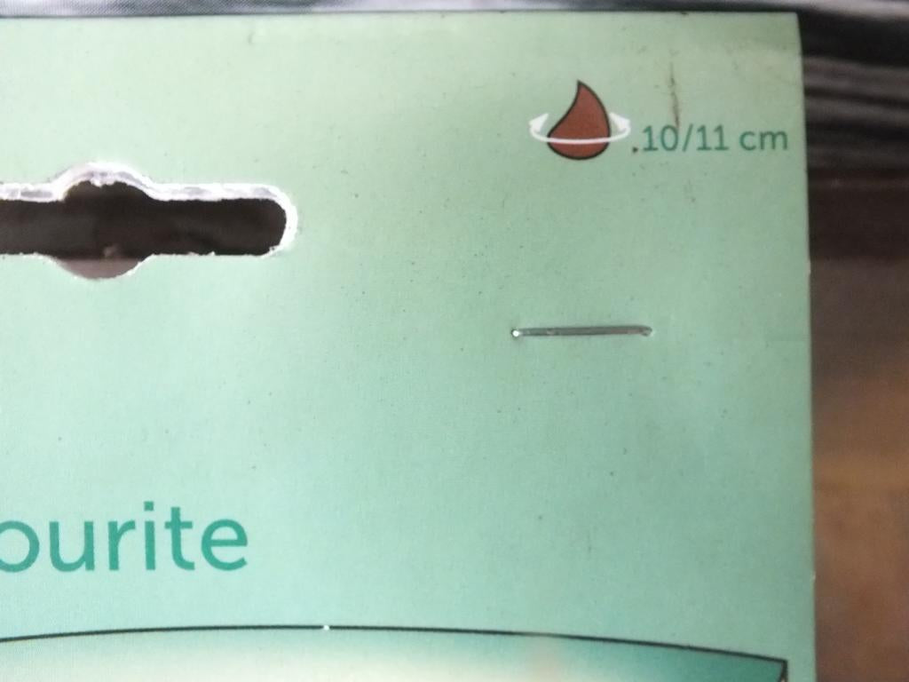 7 x Oblíbené cibule tulipánů světa - odolné rostliny do zahrady a na balkon - trvalky - do květináčů a záhonů