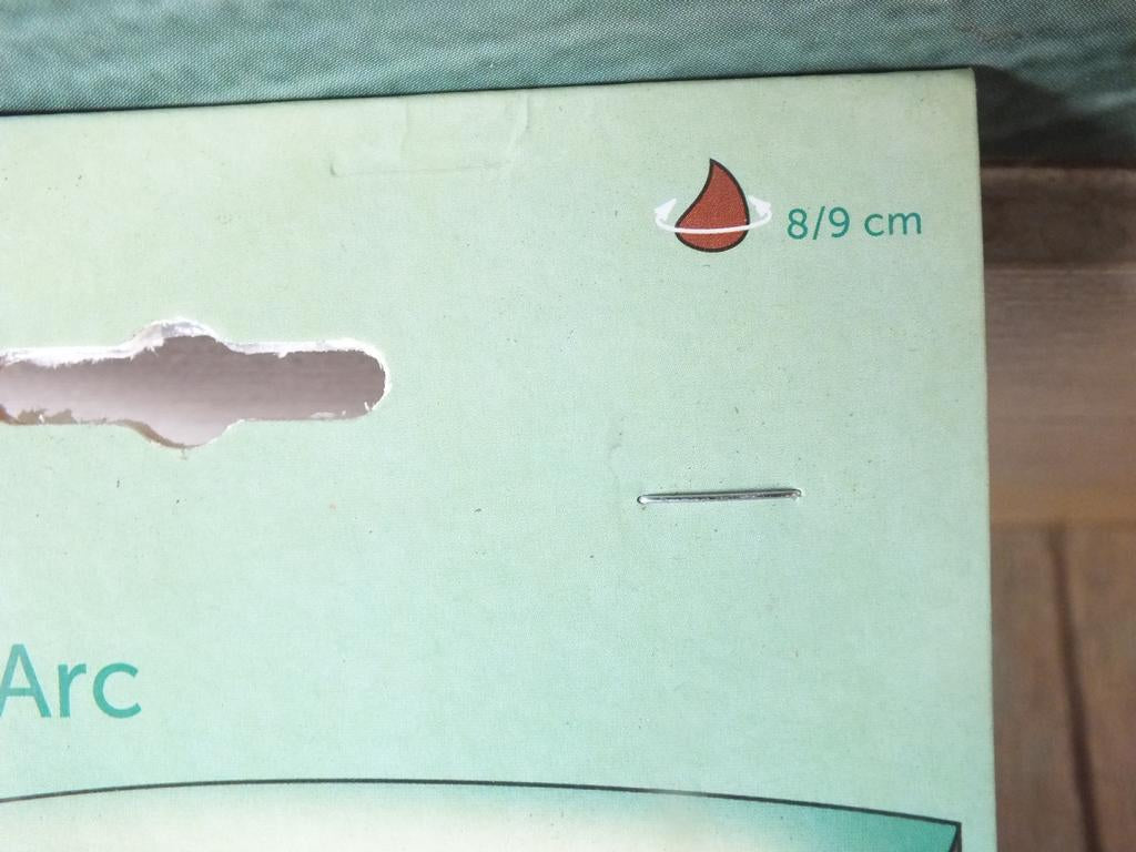 15 kusů krokusů XXL, cibuloviny, druhová směs - mrazuvzdorné rostliny do zahrady a na balkon - trvalky - do květináčů a záhonů