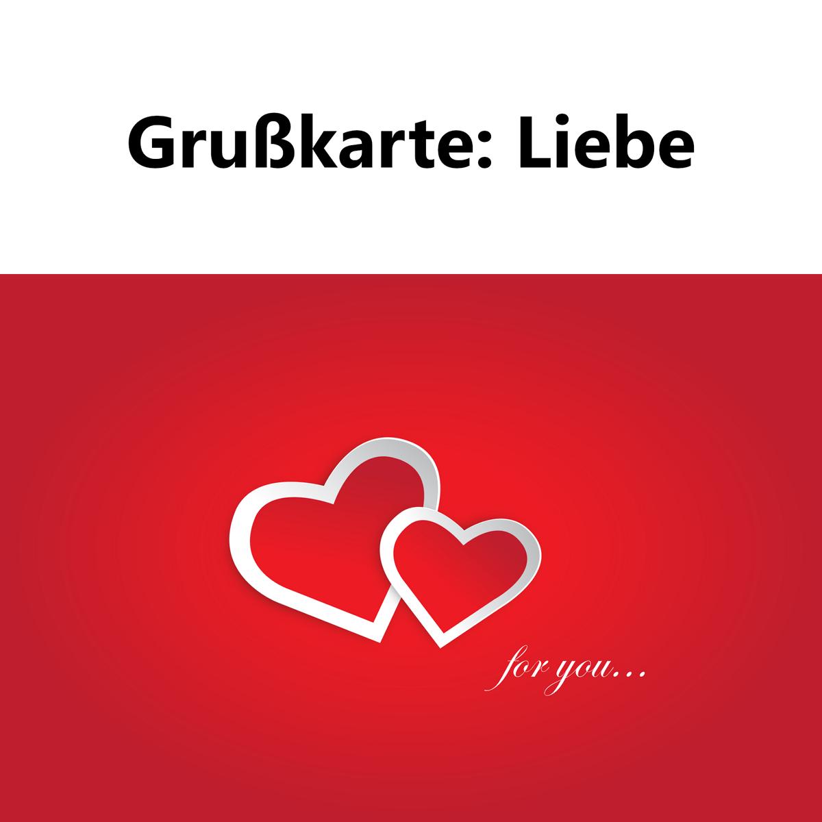 Blumenstrauß "Exotic"