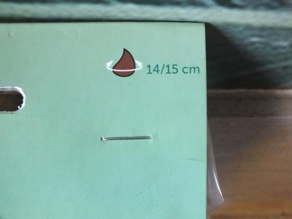 3 hyacinty - žluté cibuloviny hyacintů - mrazuvzdorné rostliny do zahrady a na balkon - trvalky - do květináčů a záhonů