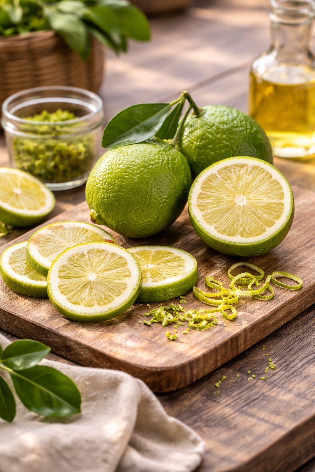 Bergamotte Pflanze 70–100 cm – Citrus Bergamia Fantastico – Echte  Bergamotte Zitruspflanze Duftpflanze für Tee & Aromatherapie