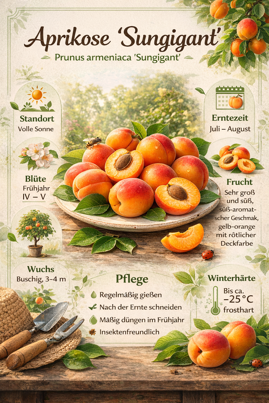 zitronenbaum winter düngen Zitronenbaum-Flüssigdünger 500 ml main image 1